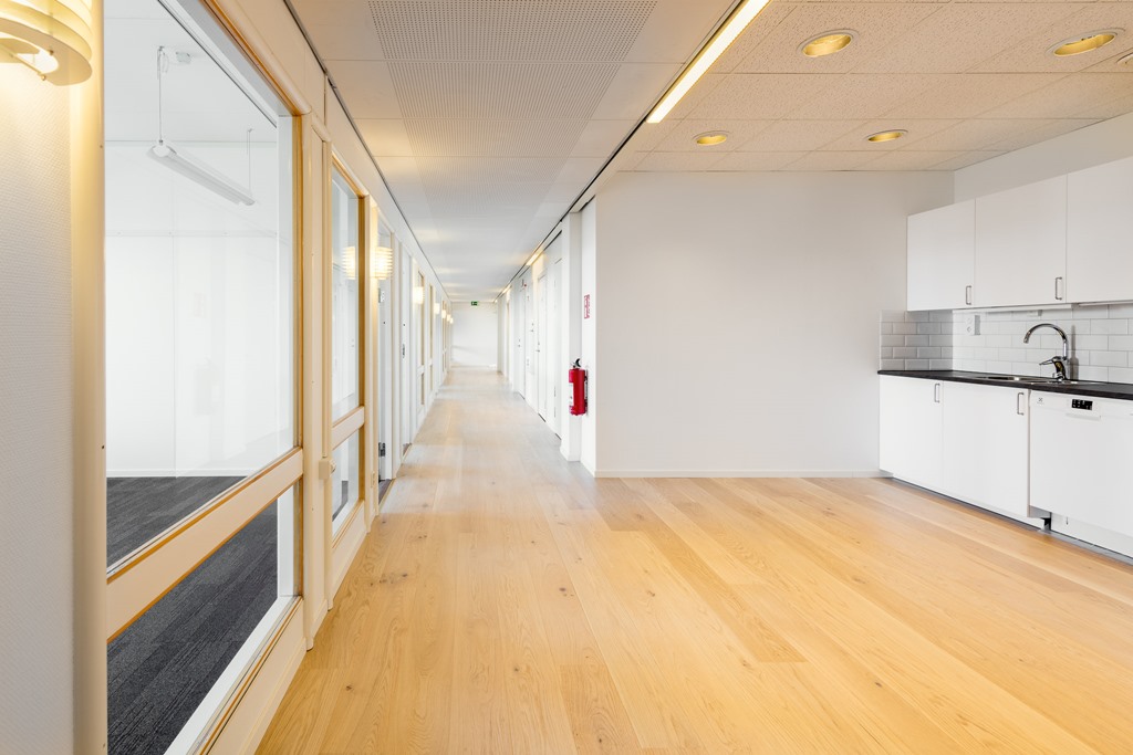 Johanneslundsvägen 4, Upplands Väsby property image