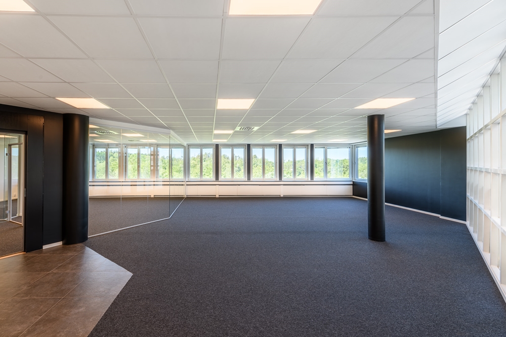 Johanneslundsvägen 2, Upplands Väsby property image