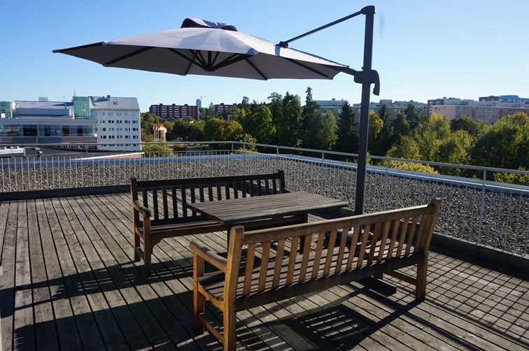 Finlandsgatan 48, Stockholm property image