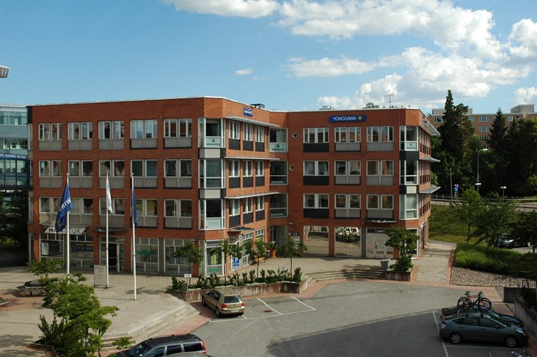Finlandsgatan 52, Stockholm property image