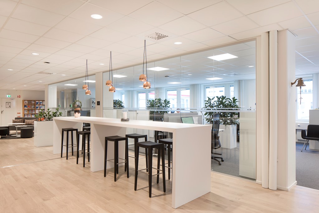 Finlandsgatan 34, Stockholm property image