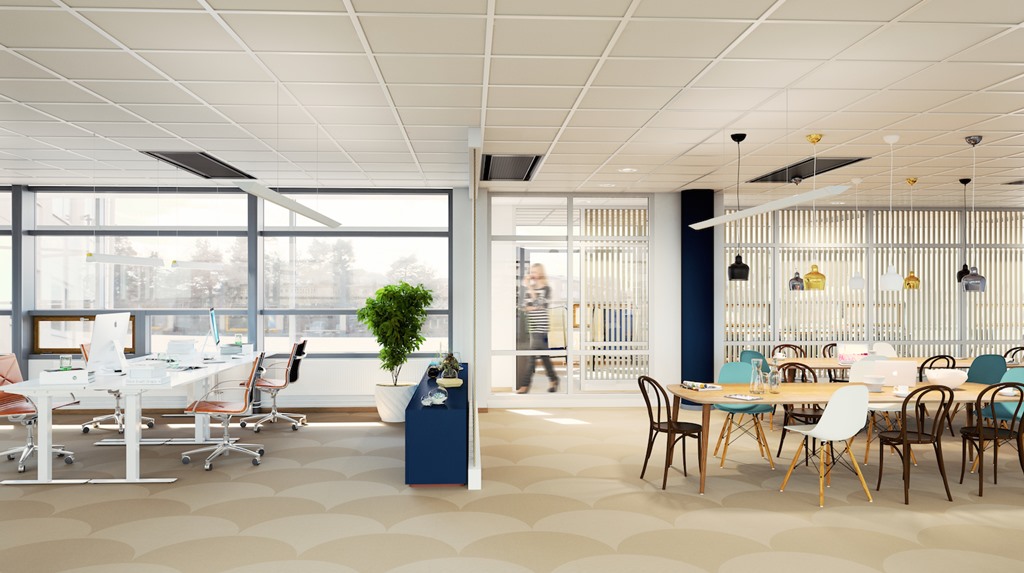 Finlandsgatan 12, Stockholm property image