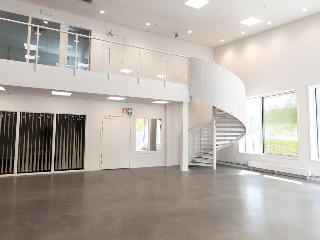Skolgången 17, Gävle property image