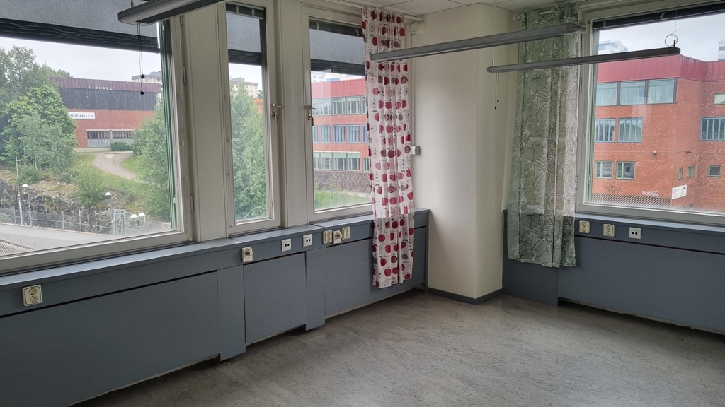 Bredängstorget 5, 3 trappor, Stockholm property image