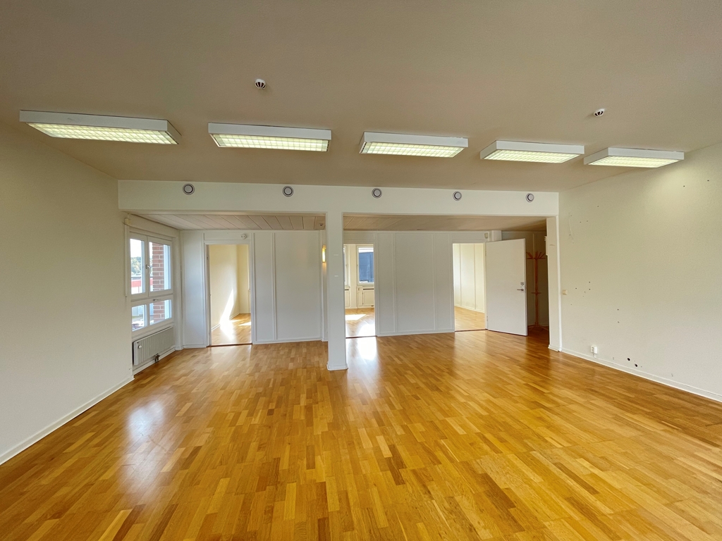 Taljegårdsgatan 3, Mölndal property image