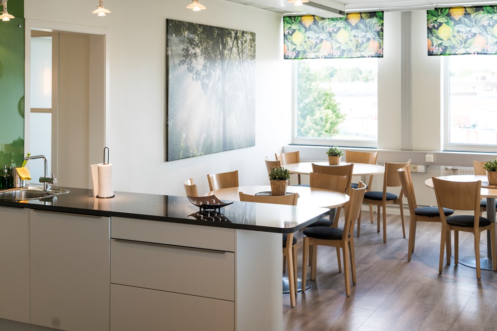 Skolgången 17, Gävle property image