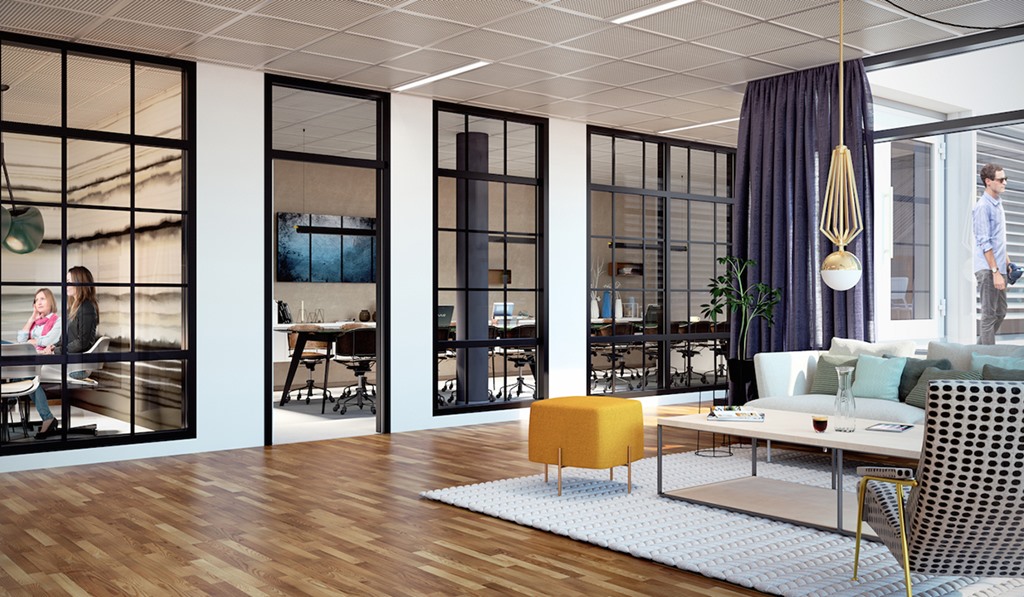 Finlandsgatan 36, Stockholm property image