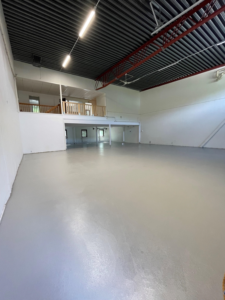 Gruvgatan 11, Göteborg property image