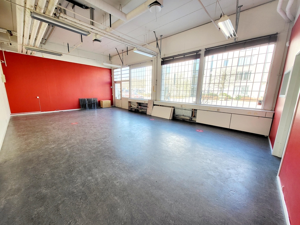 Kung Hans väg 12, Sollentuna property image