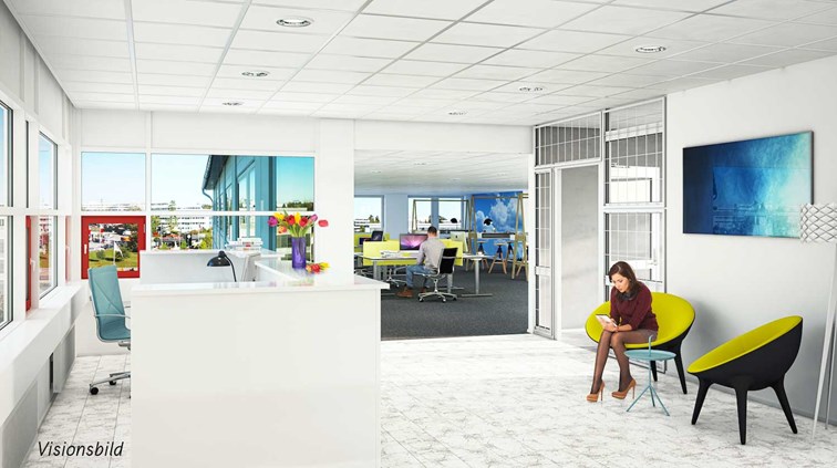Finlandsgatan 16, Stockholm property image