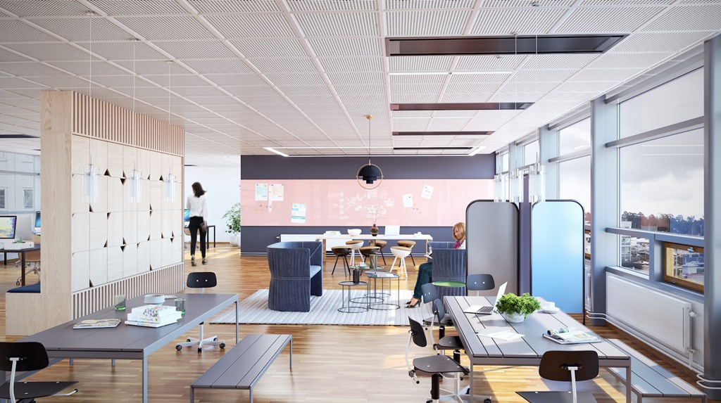 Finlandsgatan 28, Stockholm property image