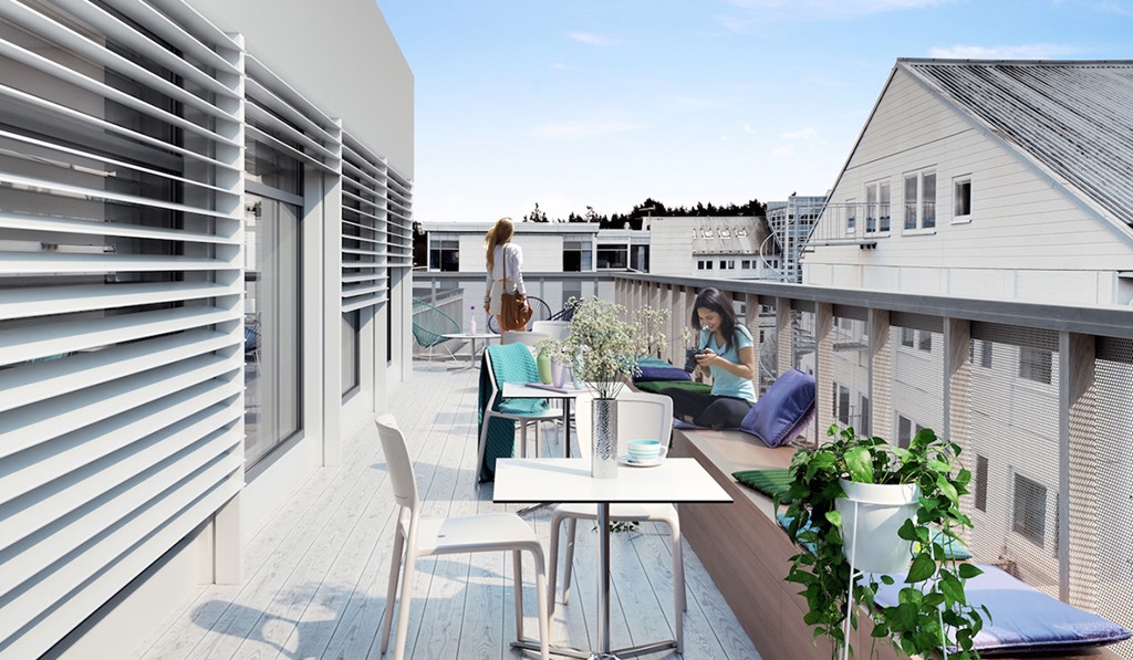Finlandsgatan 28, Stockholm property image