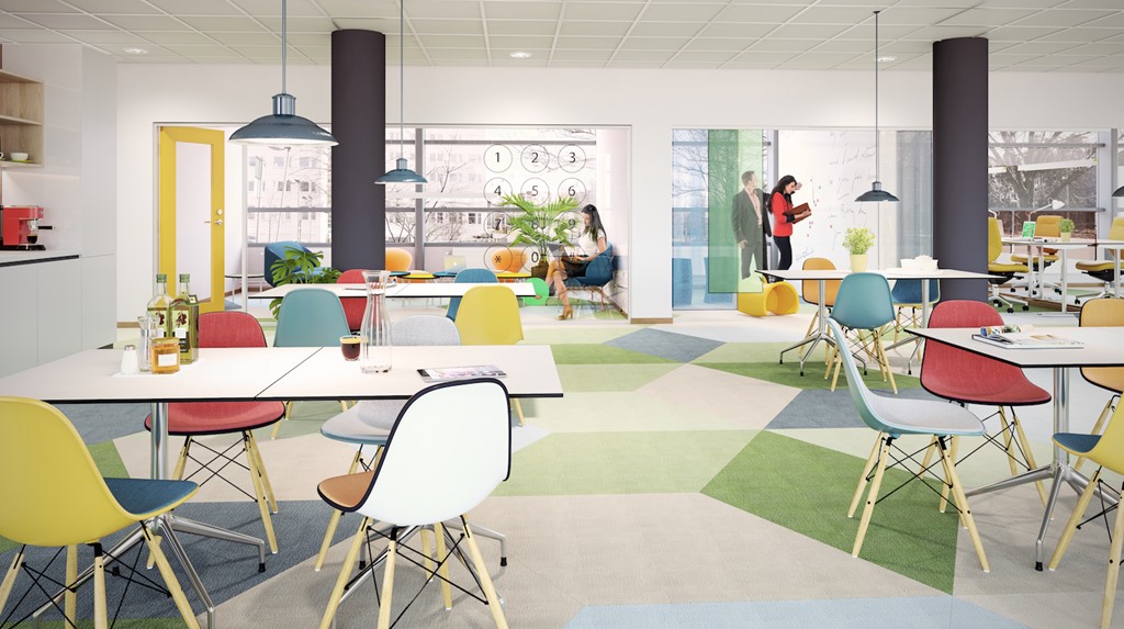 Finlandsgatan 40, Stockholm property image