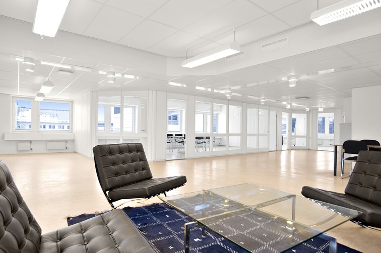 Finlandsgatan 18, Stockholm property image
