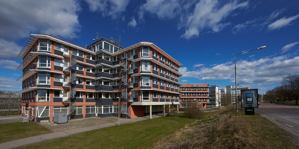 Finlandsgatan 48, Stockholm property image