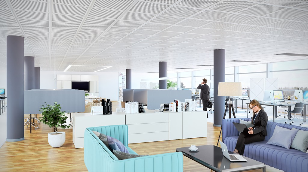 Finlandsgatan 10, Stockholm property image