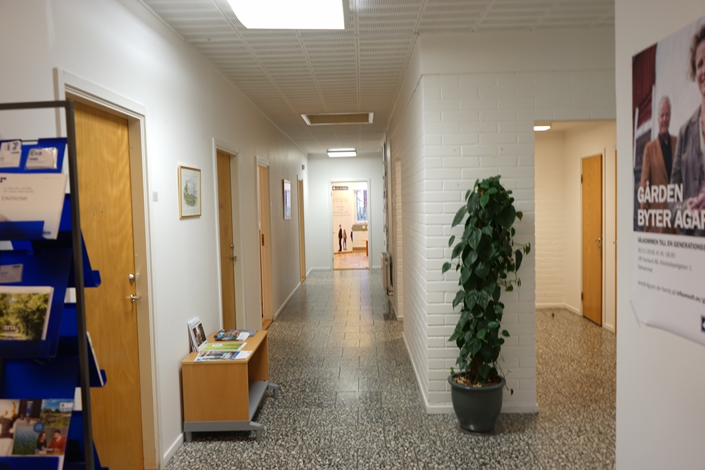 Klockstapelsgatan 1, Östhammar property image