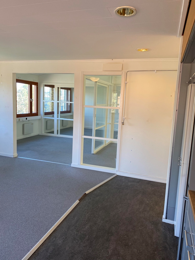 Nytorpsvägen 32, Täby property image