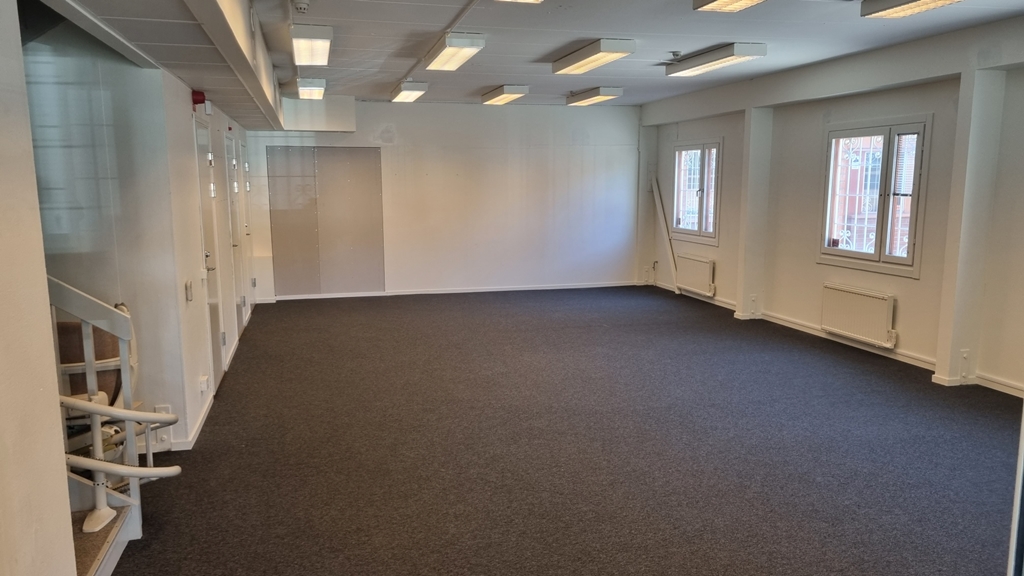 Nytorpsvägen 16, Täby property image