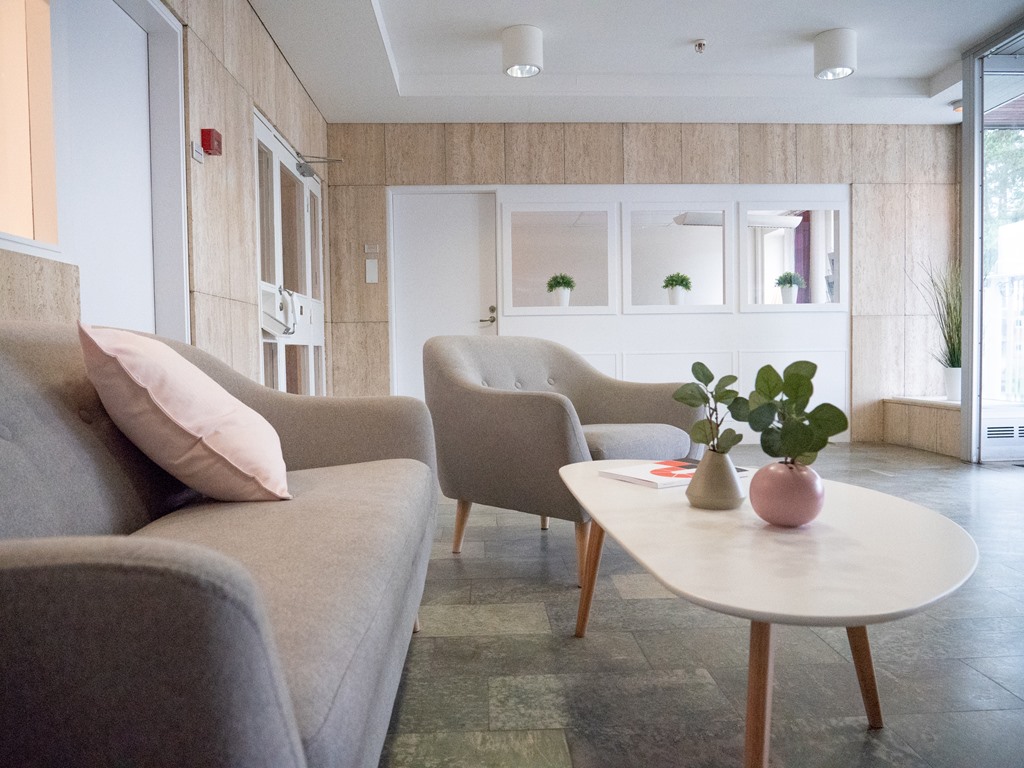 Granvägen 1, Söderhamn property image