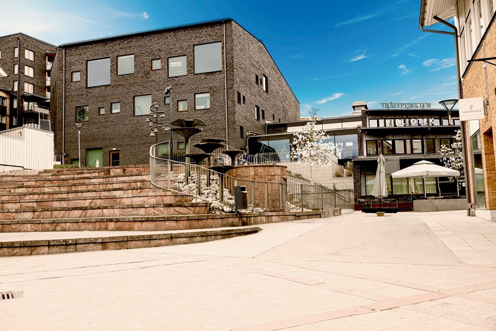 Nymärsta Torg 6, Sigtuna property image