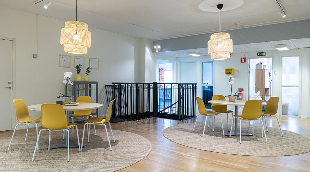 Nytorpsvägen 34, Täby property image