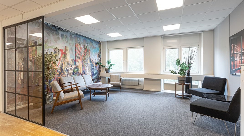 Finlandsgatan 10, Stockholm property image