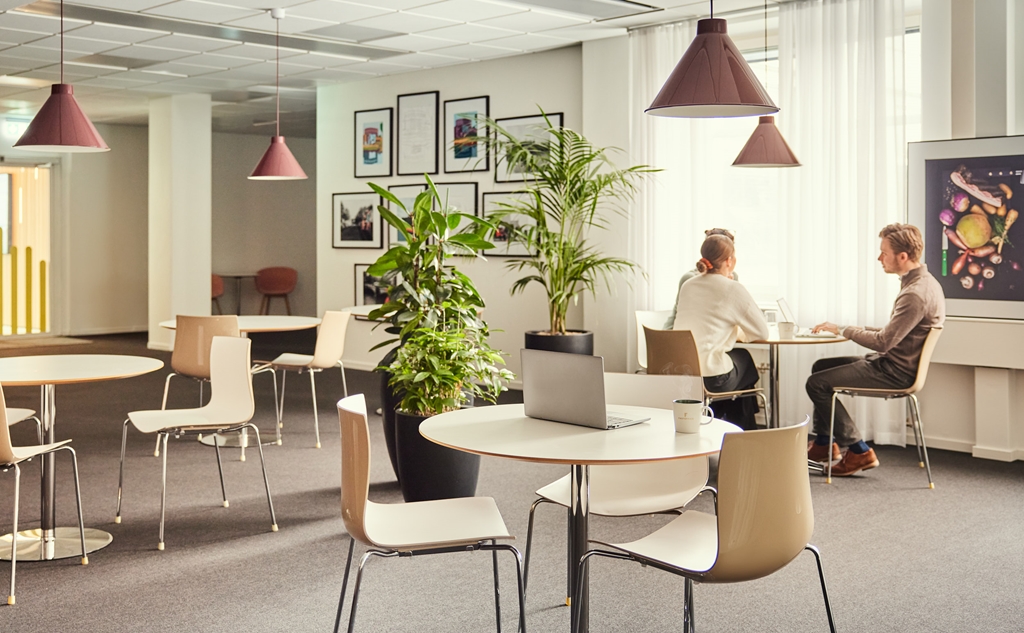Finlandsgatan 36, Stockholm property image
