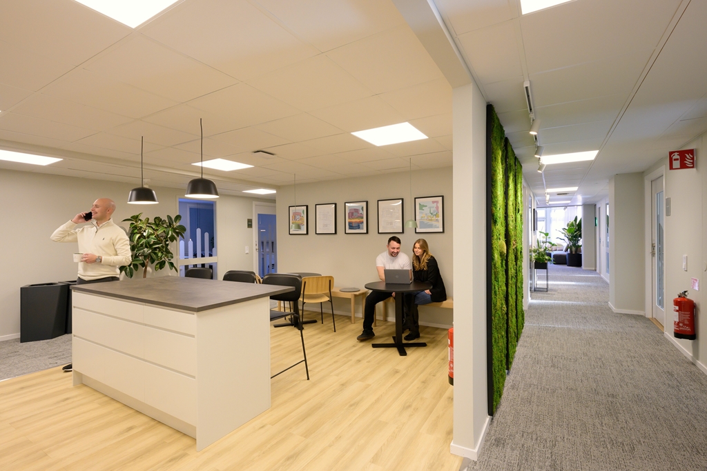 Aniaraplatsen 4, Sollentuna property image