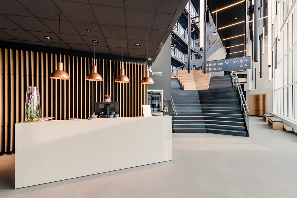 Johanneslundsvägen 12, Upplands Väsby property image