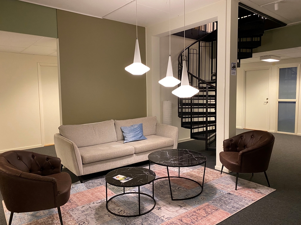 Nytorpsvägen 32, Täby property image