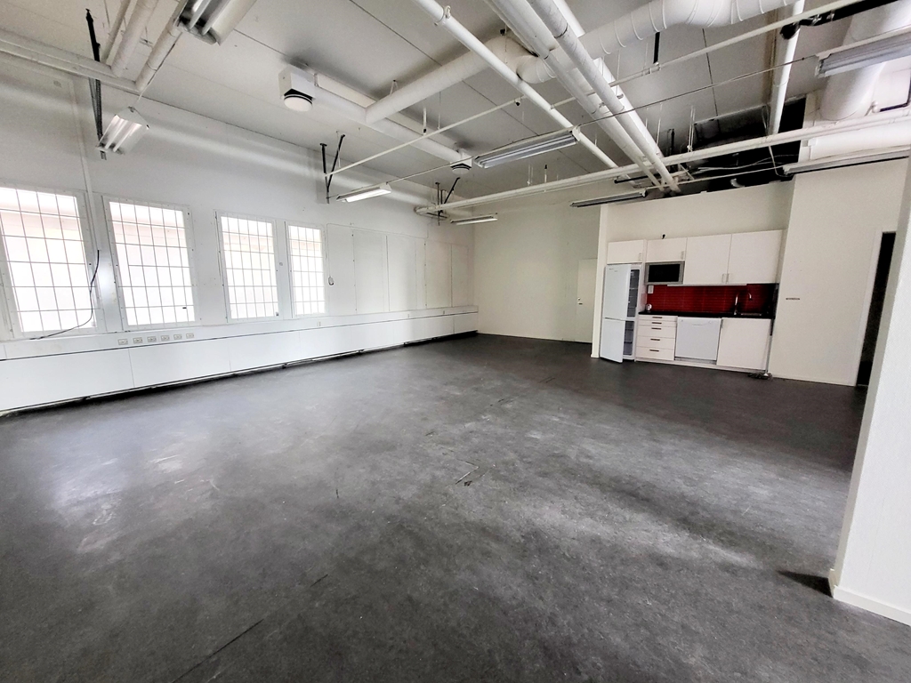Kung Hans Väg 12, Sollentuna property image