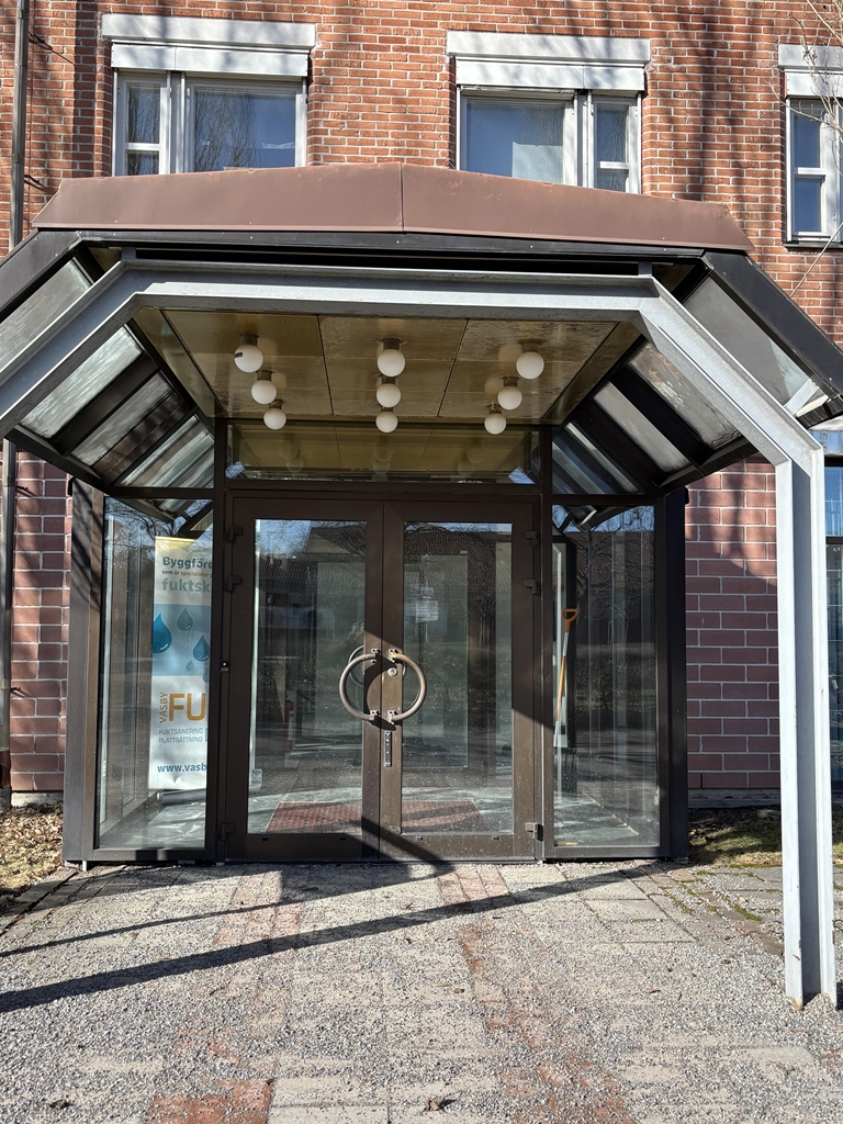 Johanneslundsvägen 3, Upplands Väsby property image