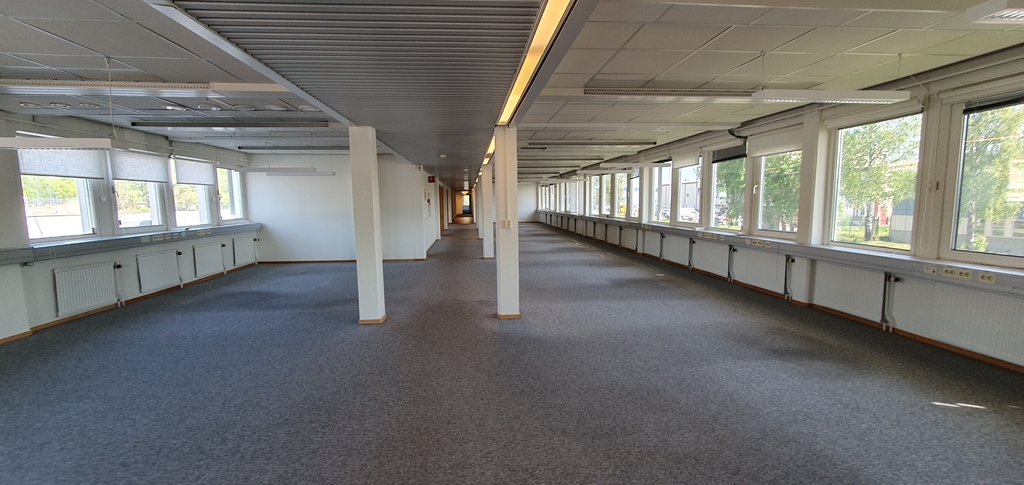 Industrigatan 6, Sigtuna property image