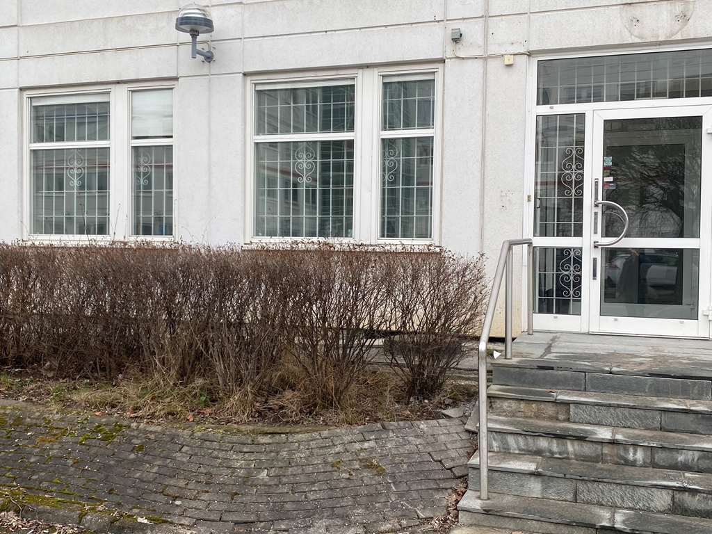 Finlandsgatan 12, Stockholm property image