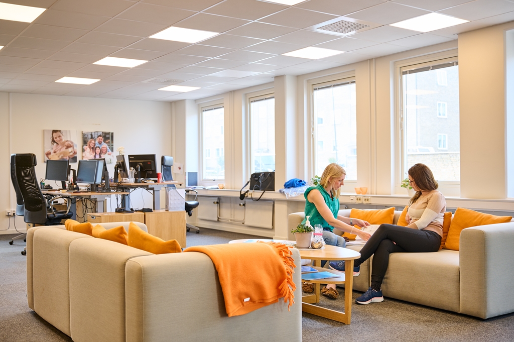 Norra Bulltoftavägen 65 G, Malmö property image