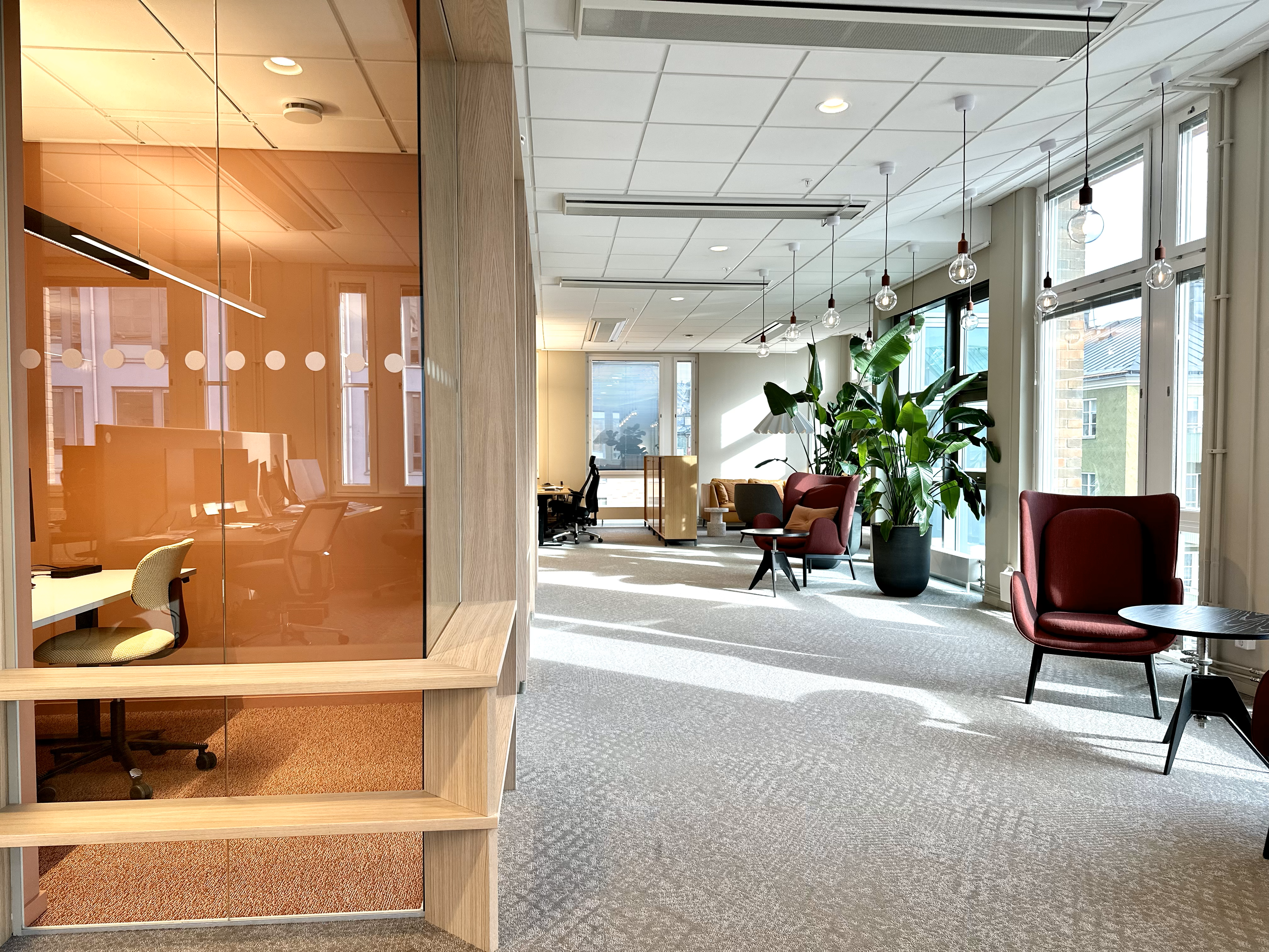 Råsundavägen 4, Solna property image