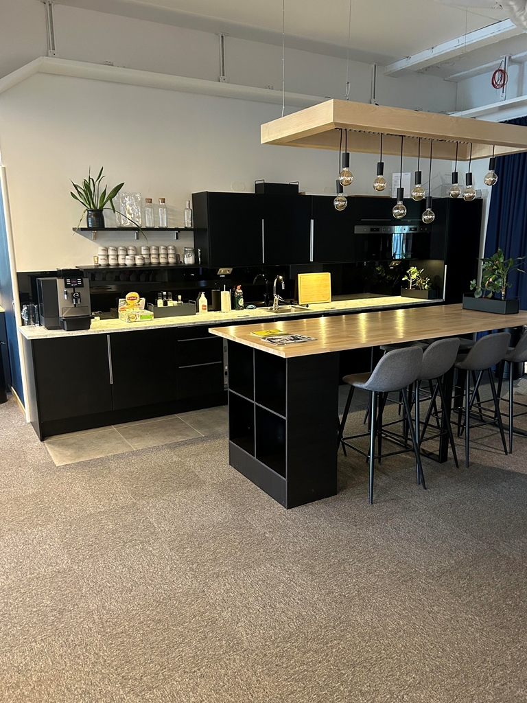 Johanneslundsvägen 10, Upplands Väsby property image