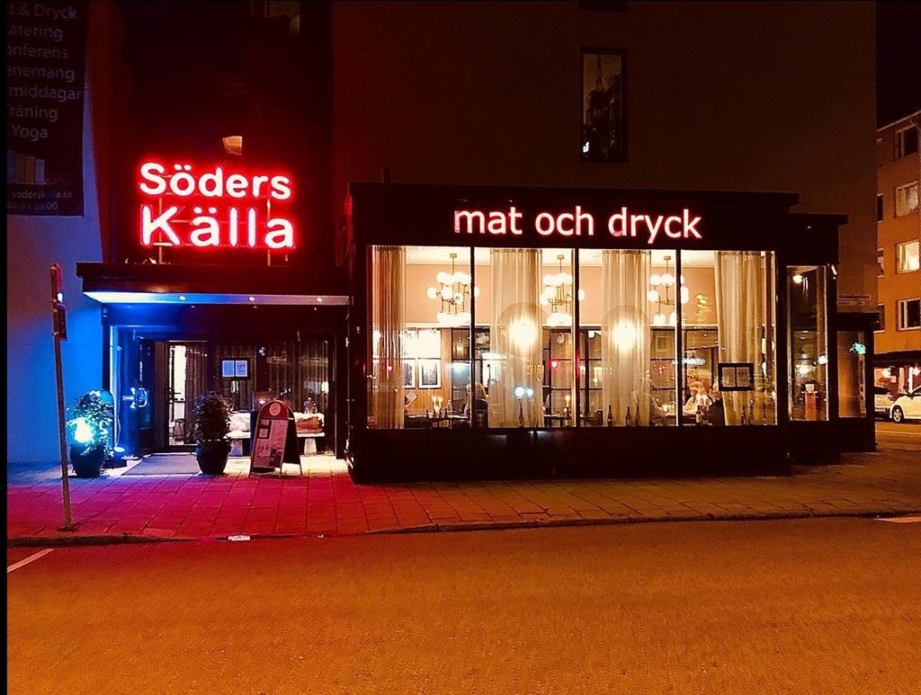 Södra Kansligatan 22, Gävle property image
