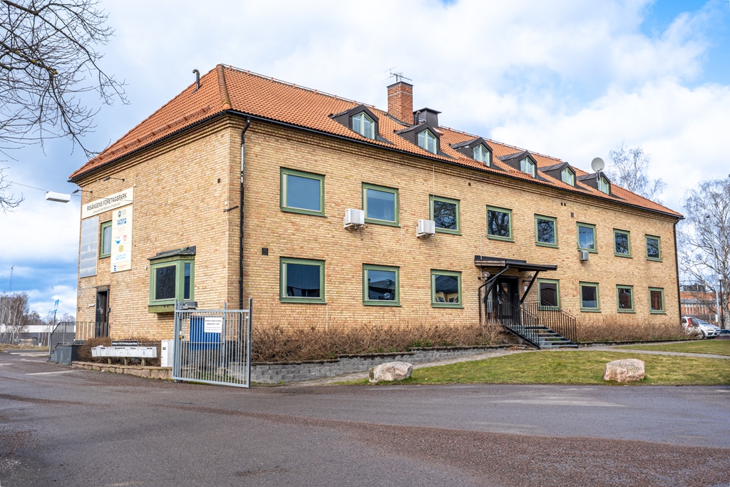 Lindövägen 72, Norrköping property image