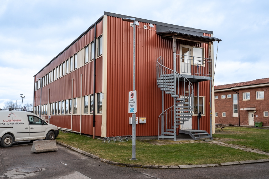 Risängsgatan 19, Norrköping property image