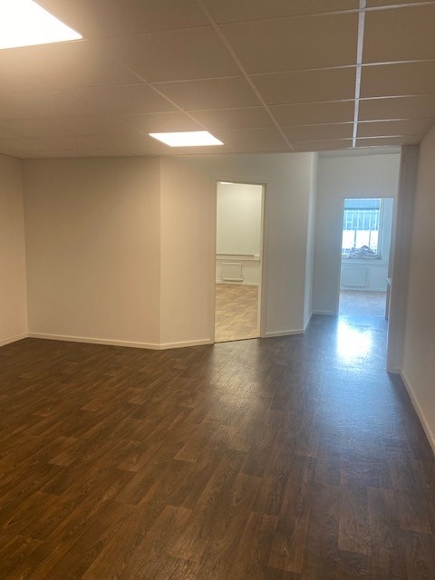 Rinkebytorget 1, Stockholm property image
