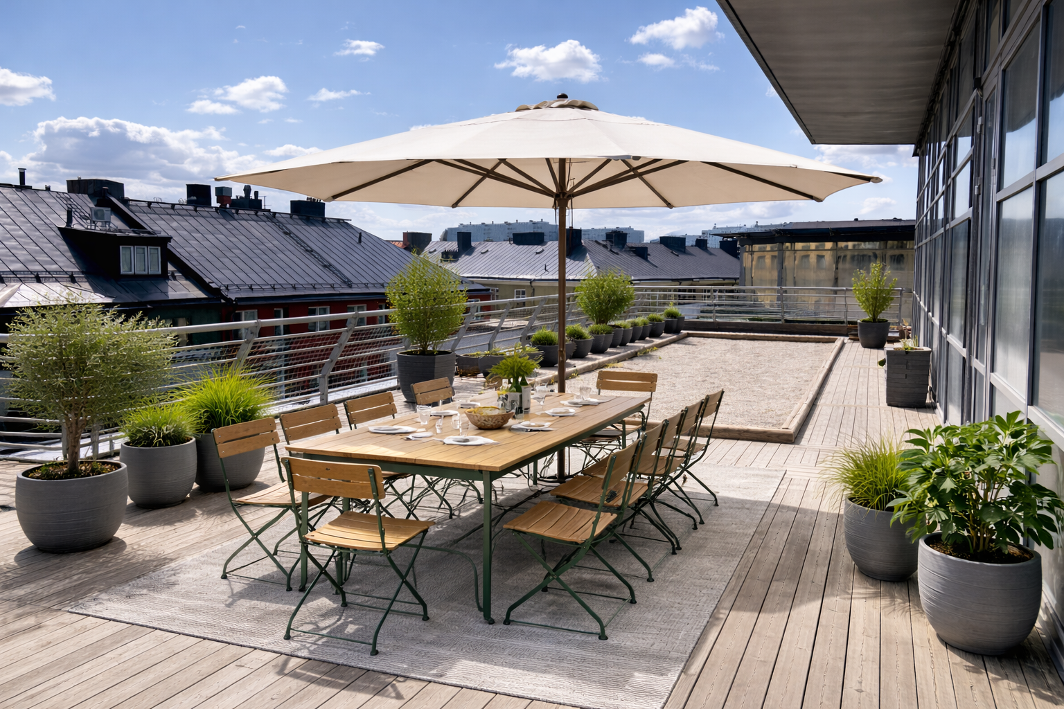 Råsundavägen 4, Solna property image