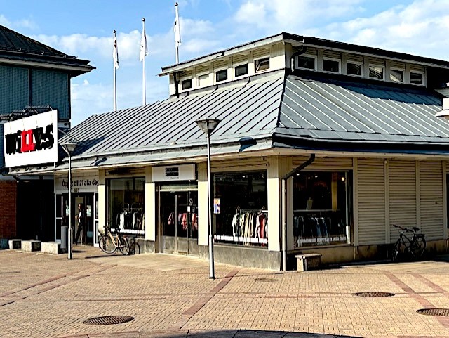 Nymärsta Torg 5, Sigtuna property image