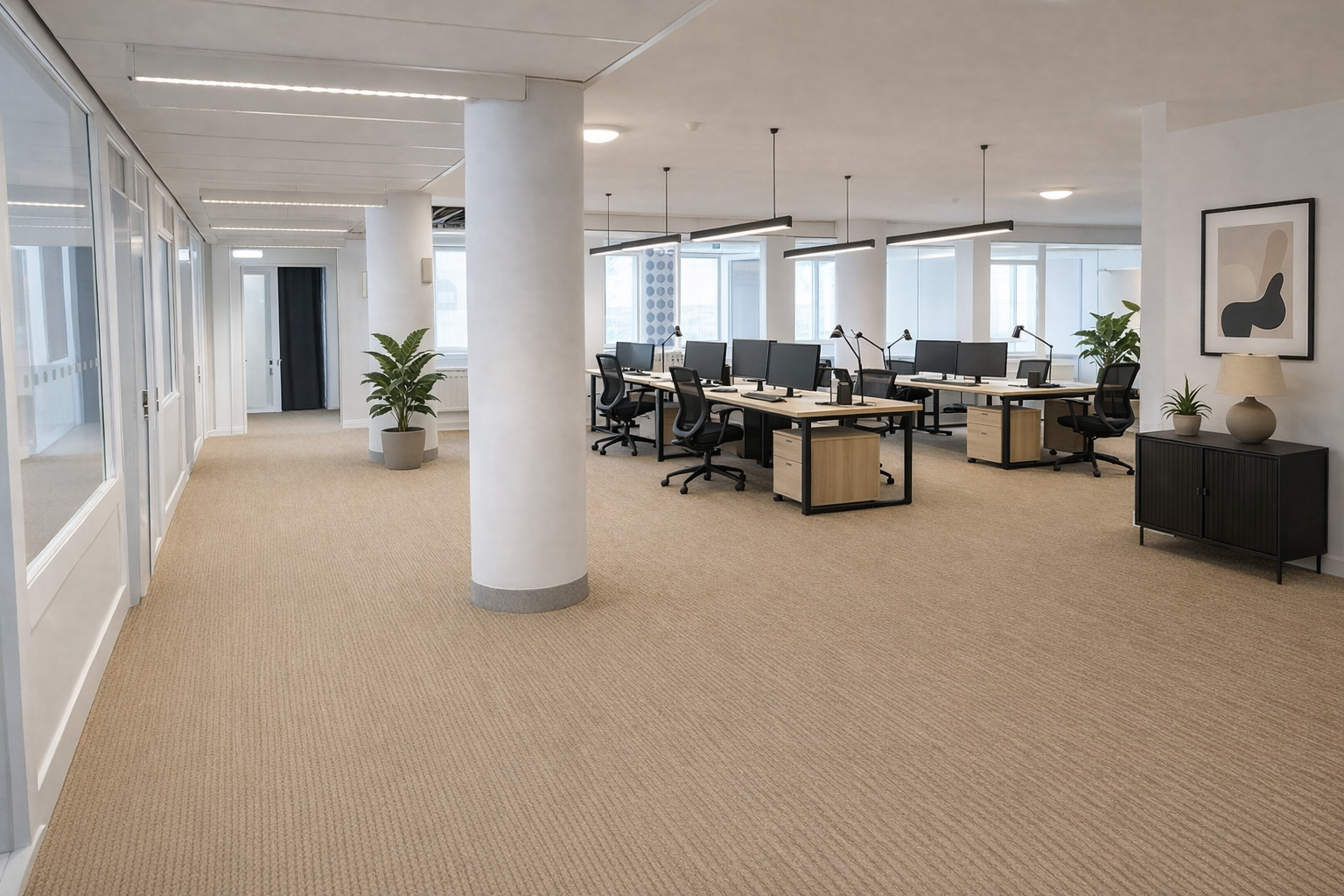 Stormbyvägen 6, Stockholm property image