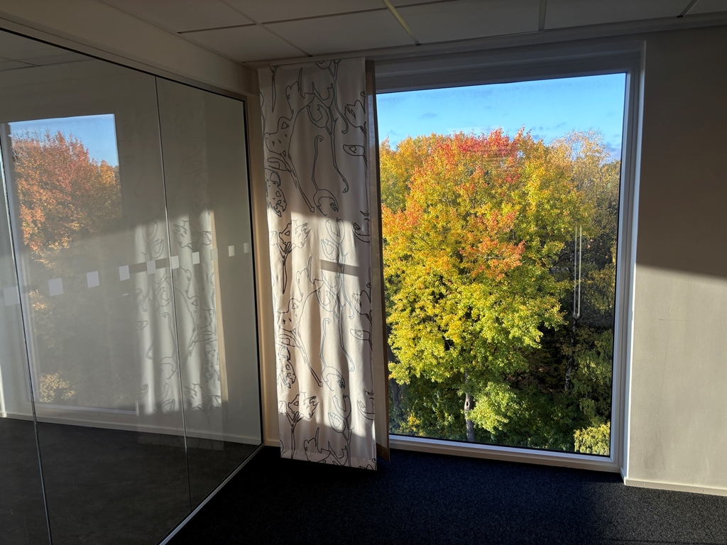 Lerkroksvägen 21, Stockholm property image