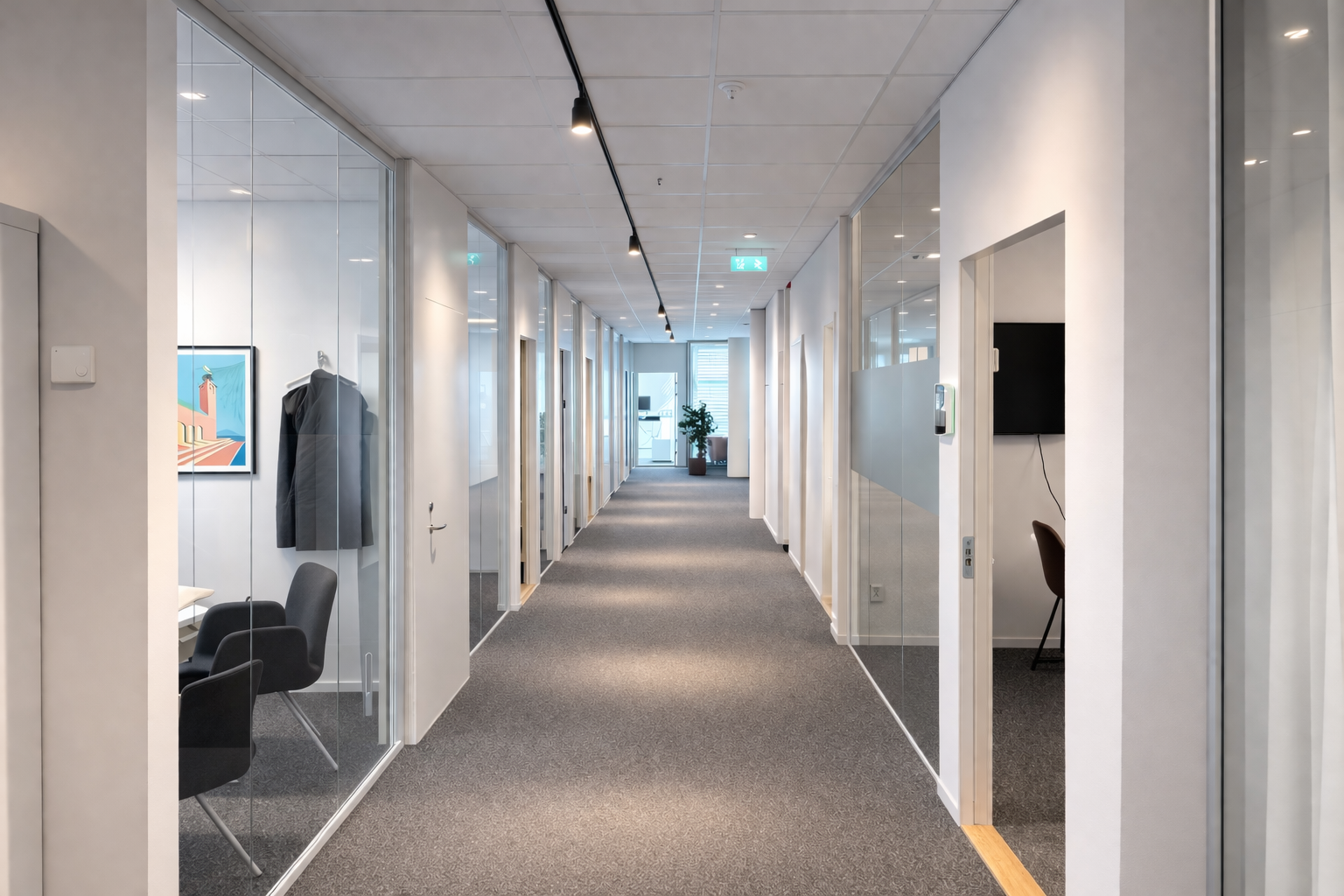 Råsundavägen 4, Solna property image