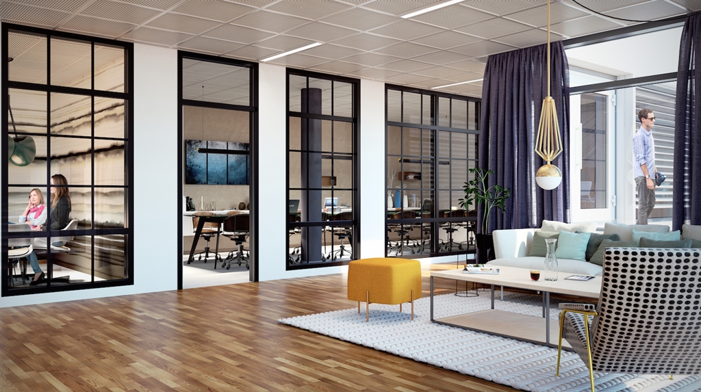 Finlandsgatan 36, Stockholm property image