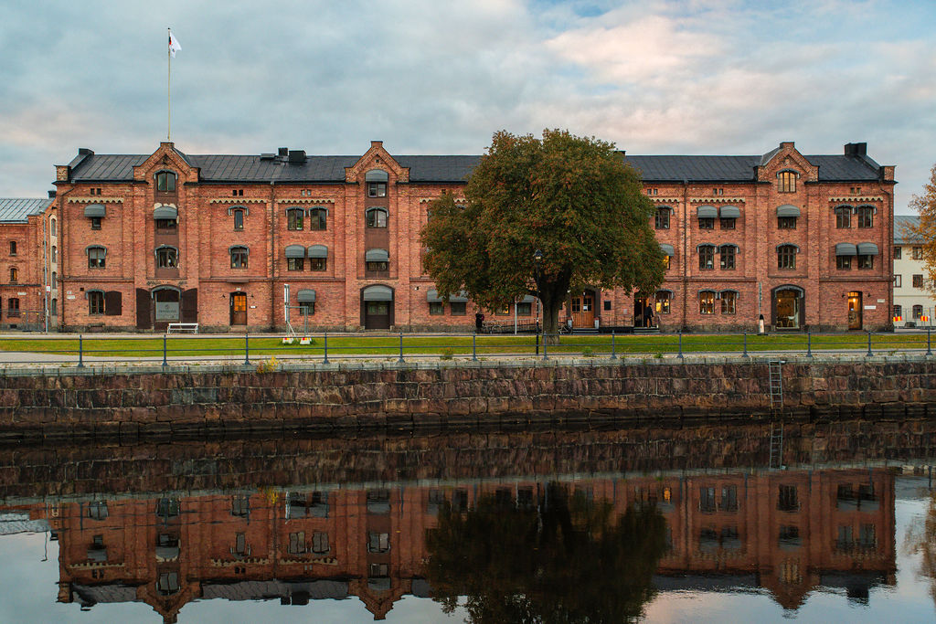 Norra Skeppsbron 3, Gävle property image