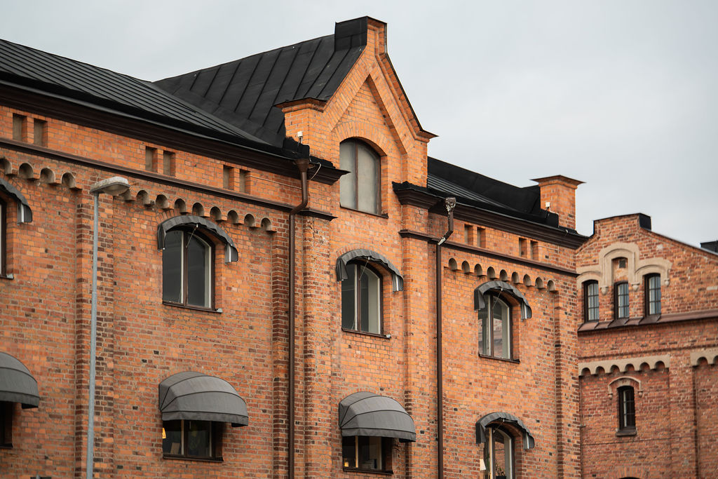 Norra Skeppsbron 1, Gävle property image